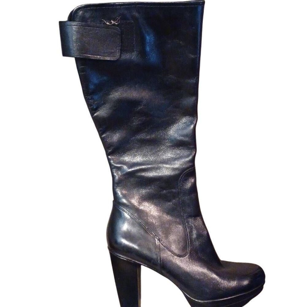 Kenneth Cole Reaction Boots US 11M